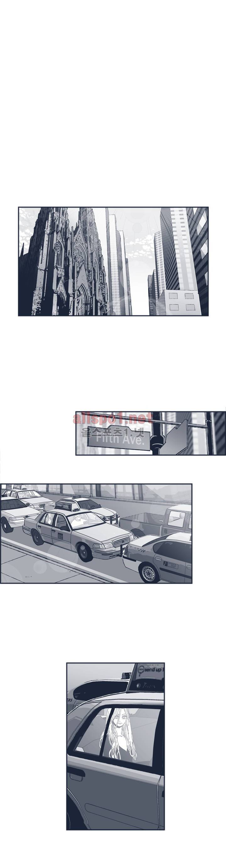 은수 35화 1