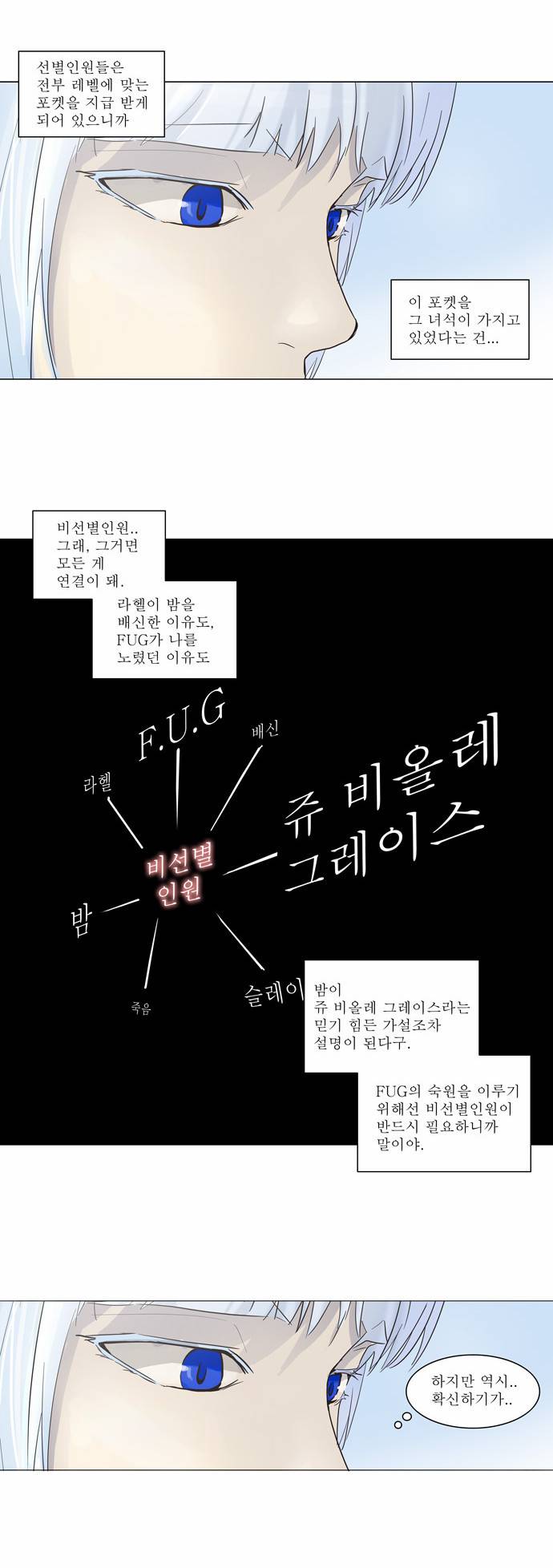 신의 탑 2부 53화 24