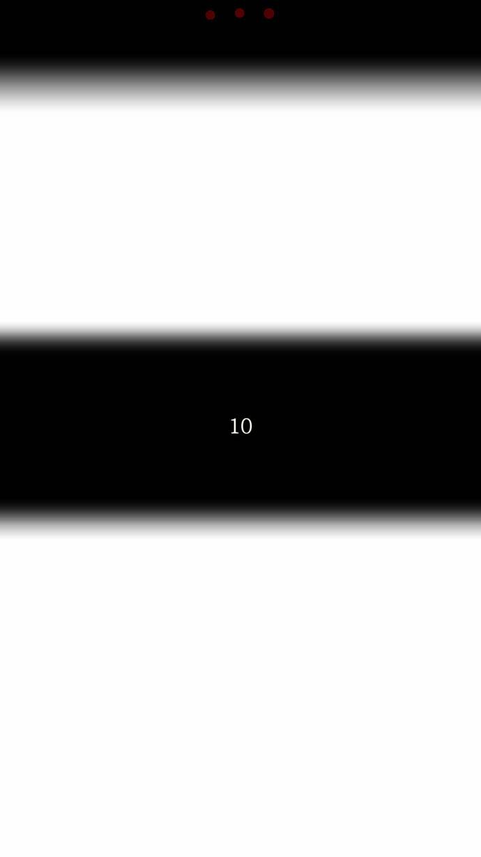 신의 탑 2부 104화 5