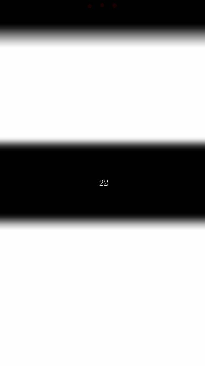 신의 탑 2부 135화 6