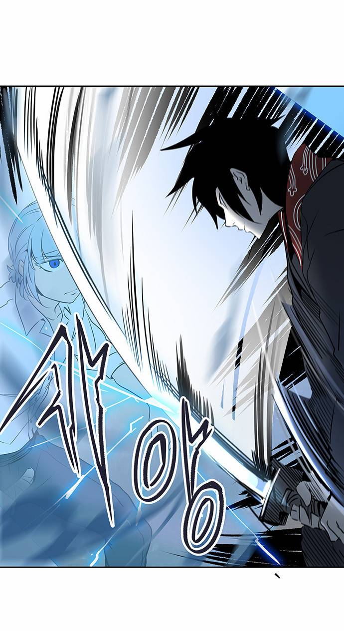 신의 탑 2부 206화 12