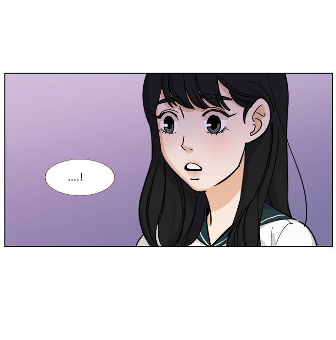 공복의 저녁식사 68화 5