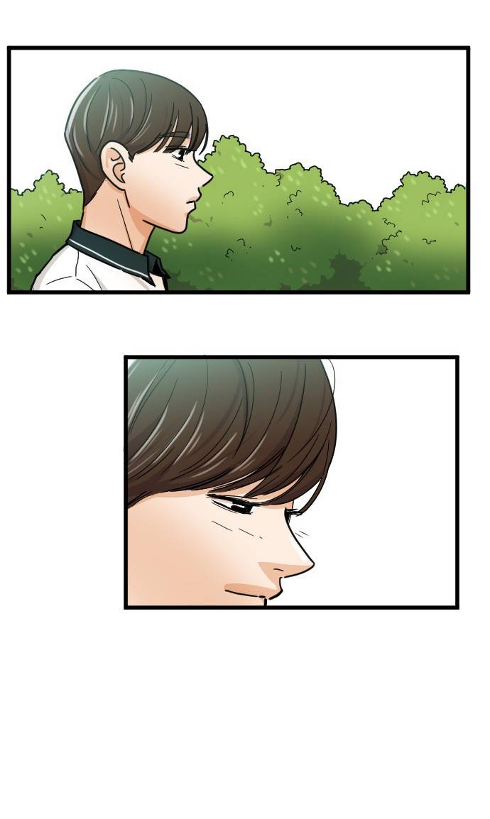 공복의 저녁식사 108화 34