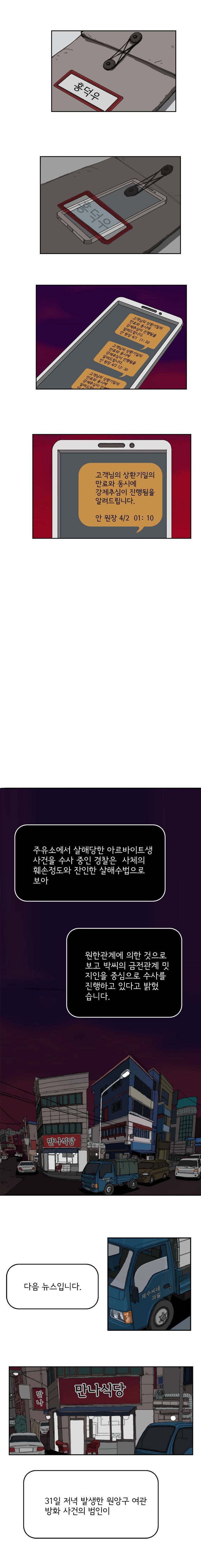 장기대출 6화 6