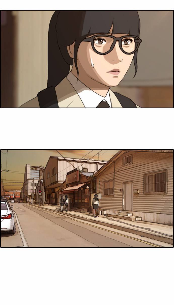 프리드로우 19화 21