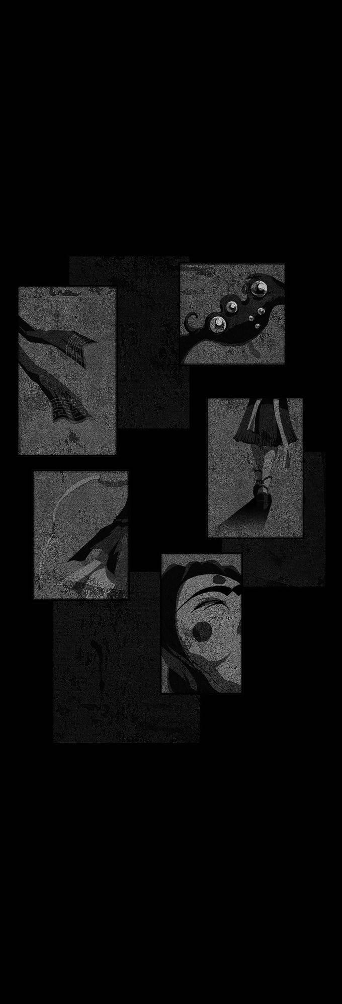 탈(TAL) 프롤로그 3