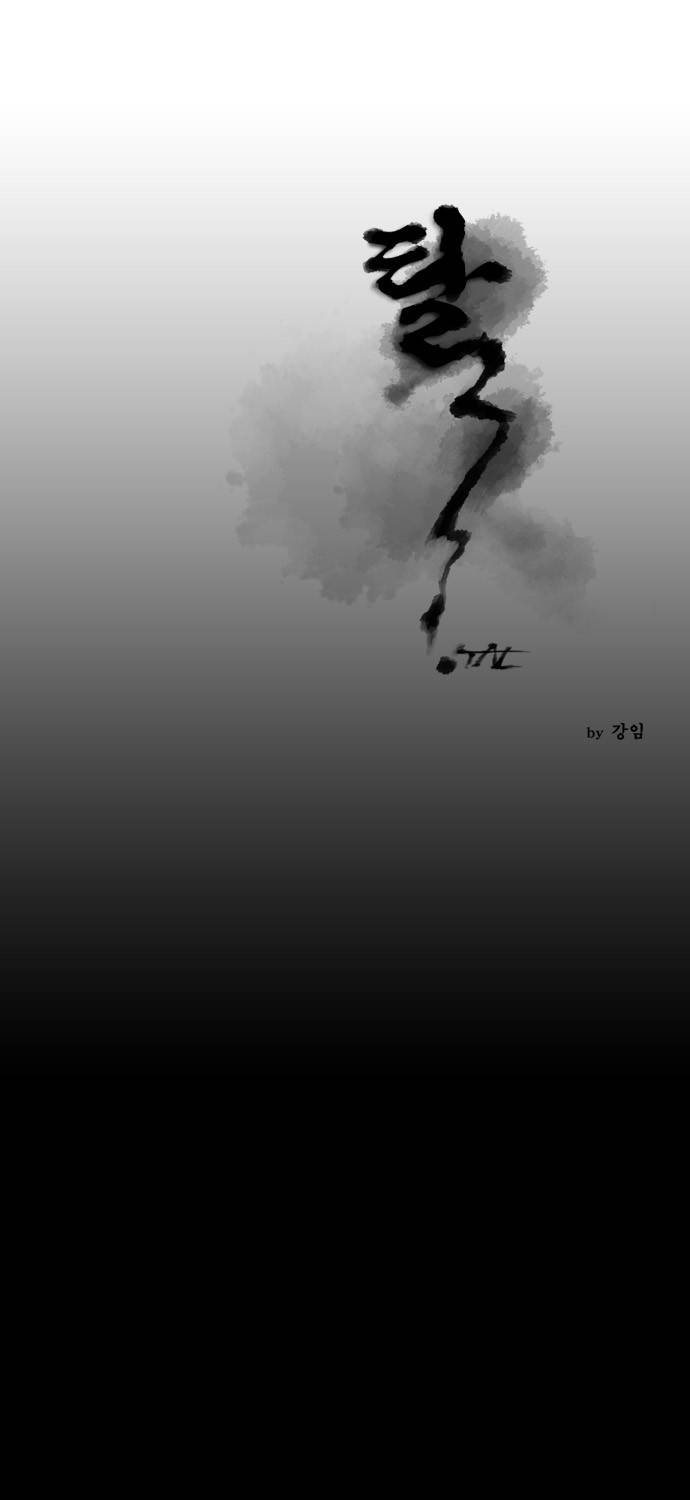 탈(TAL) 78화 1
