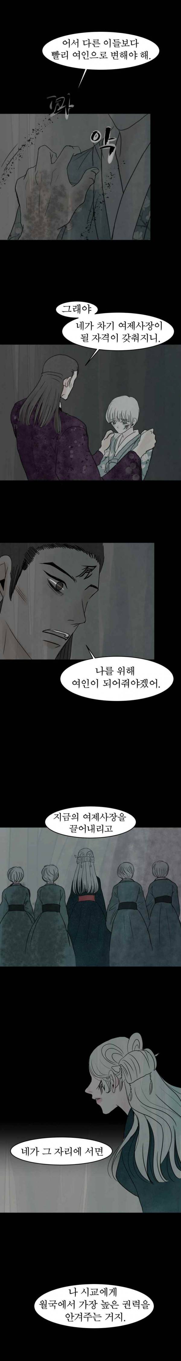 실 78화 1982년(7) 2