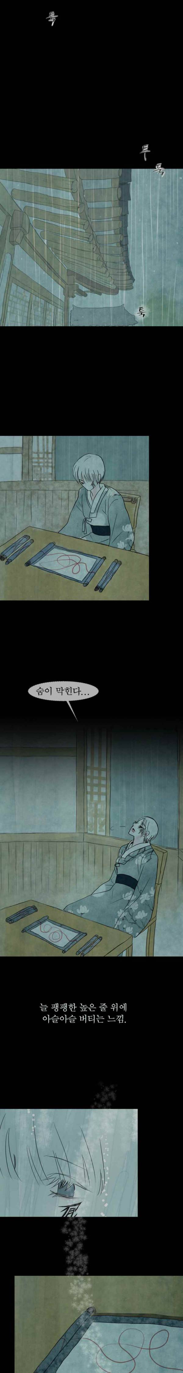 실 78화 1982년(7) 4