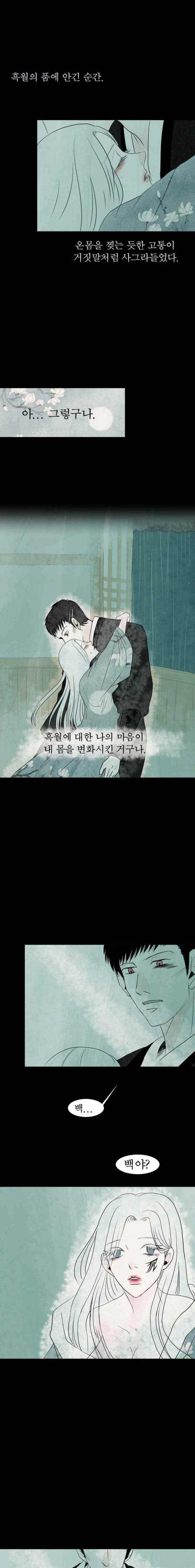 실 78화 1982년(7) 21