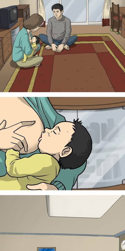 무빙 2화 4