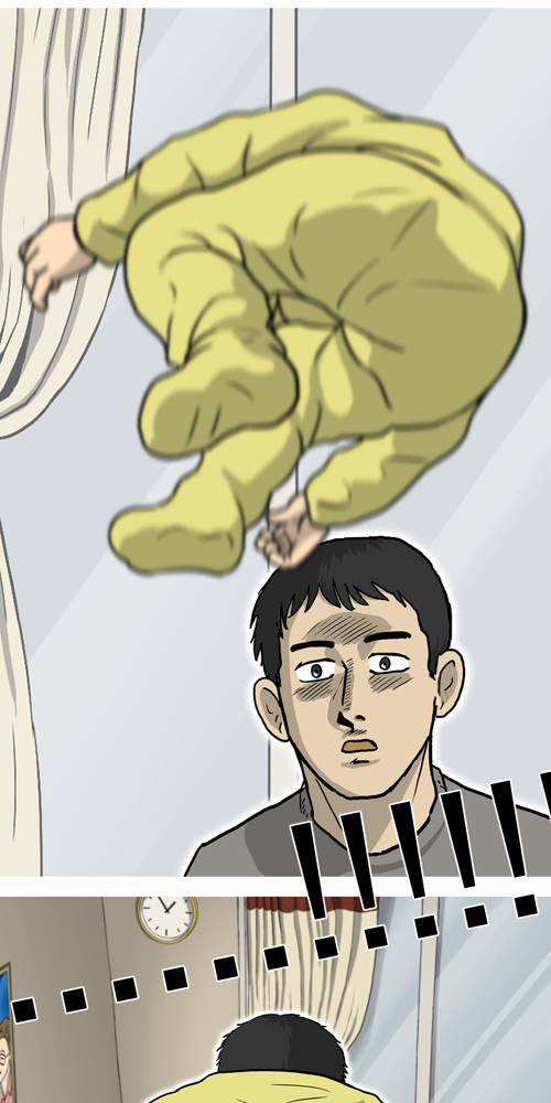 무빙 2화 8