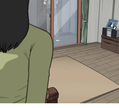 무빙 22화 23