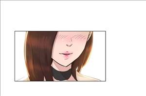 잉글리쉿! 25화 31
