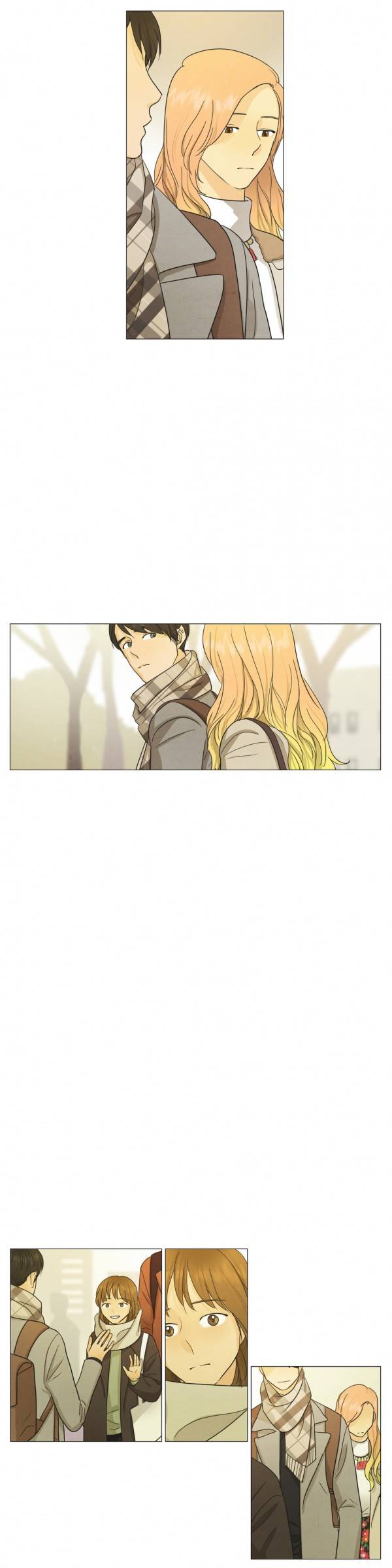 청춘로맨스 71화 2