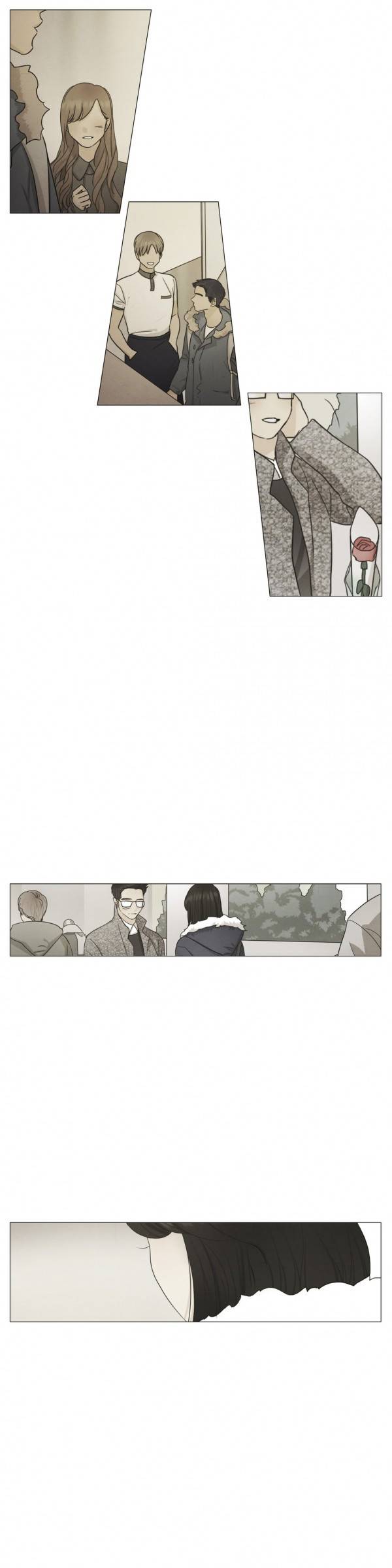 청춘로맨스 91화 14