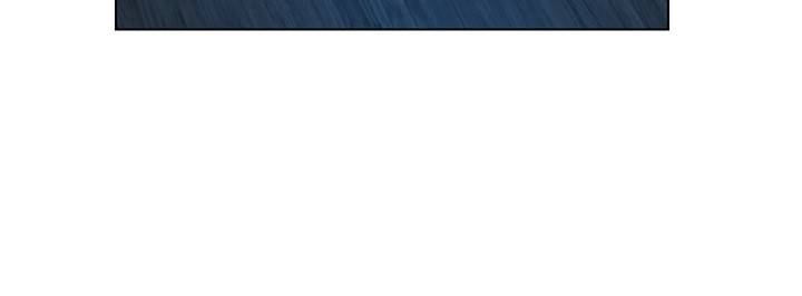 바꿔볼래? 23화 37