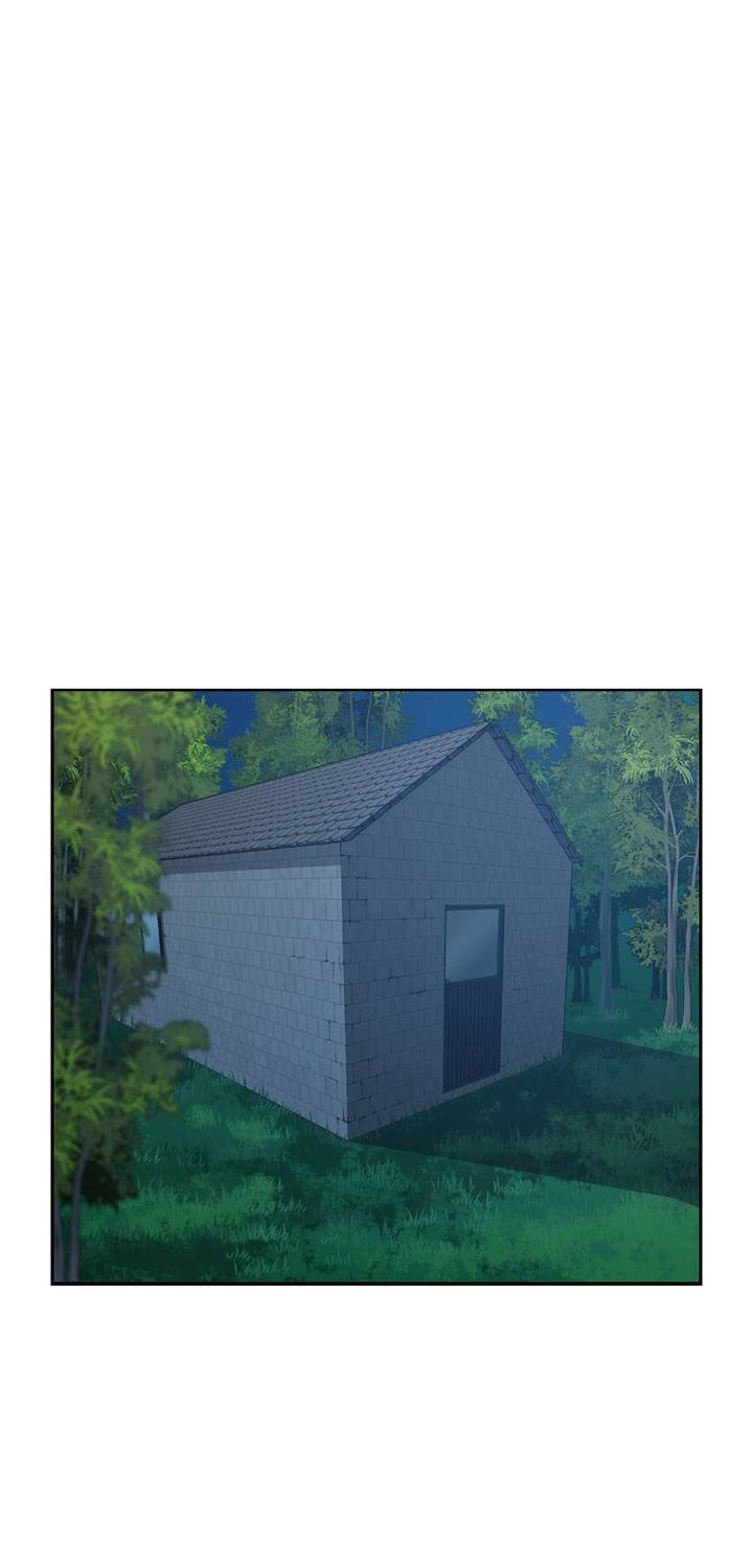 바꿔볼래? 23화 56