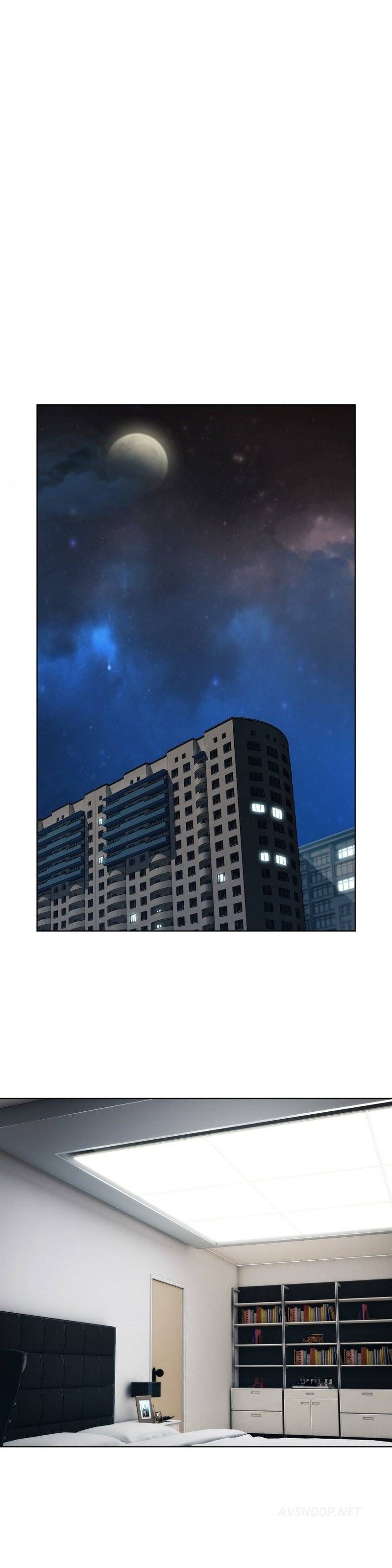 레이디 가든 20화 1