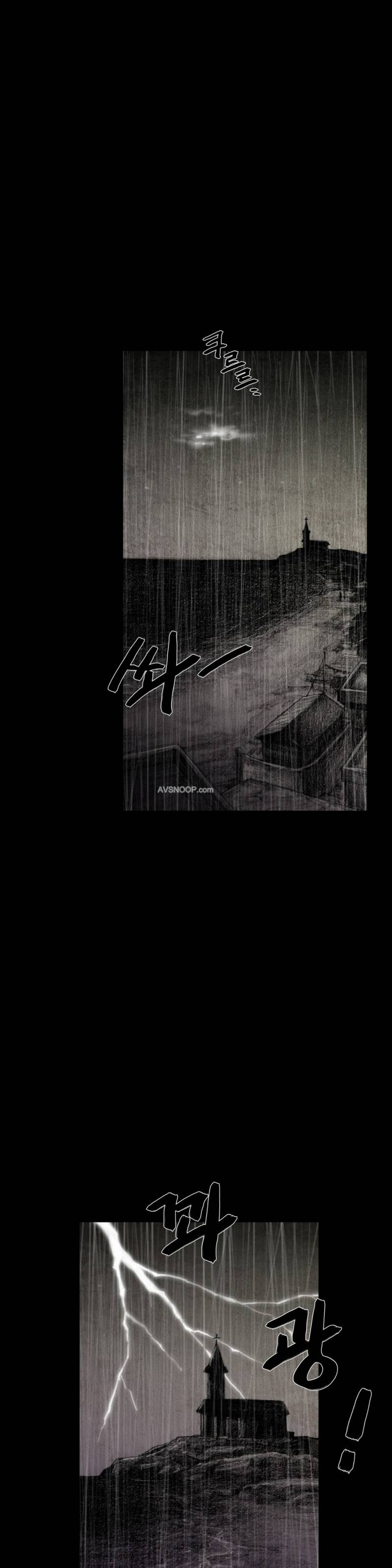 인형의 집 27화 최종화 2
