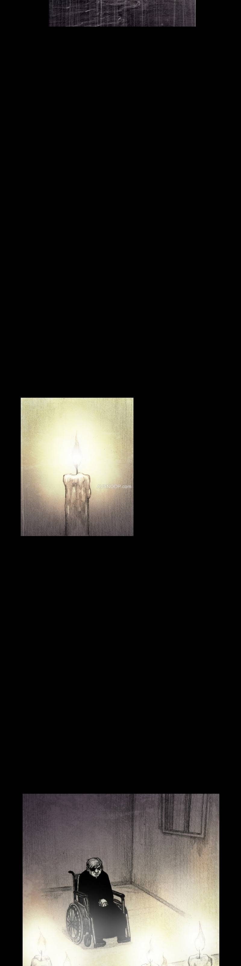 인형의 집 27화 최종화 3