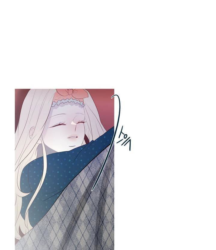 너의 돈이 보여 2부 27화 3