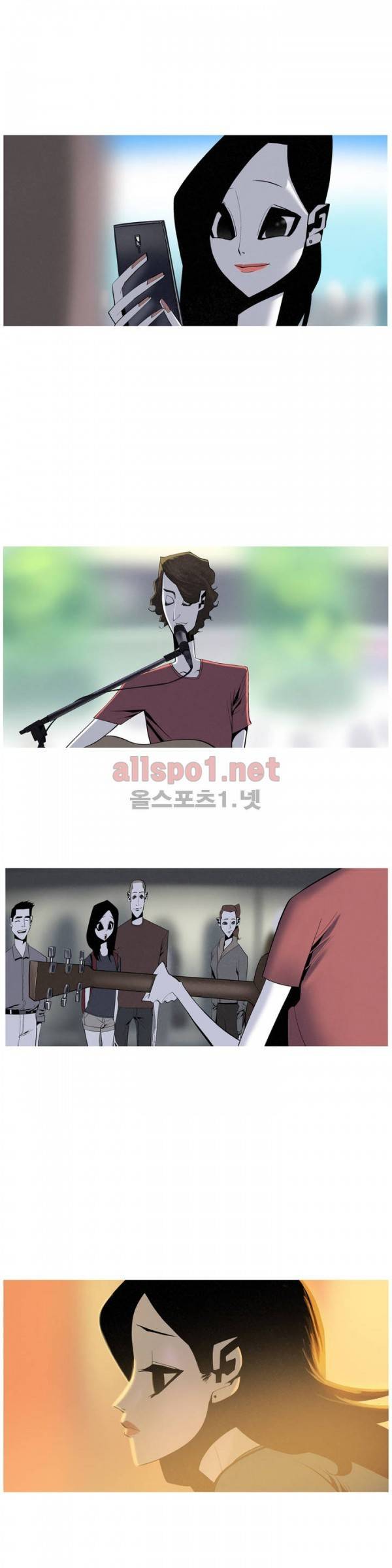 그다이 39화 4