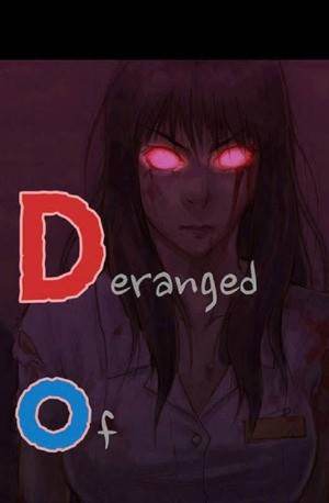 D.O.D:연가시 41화 8
