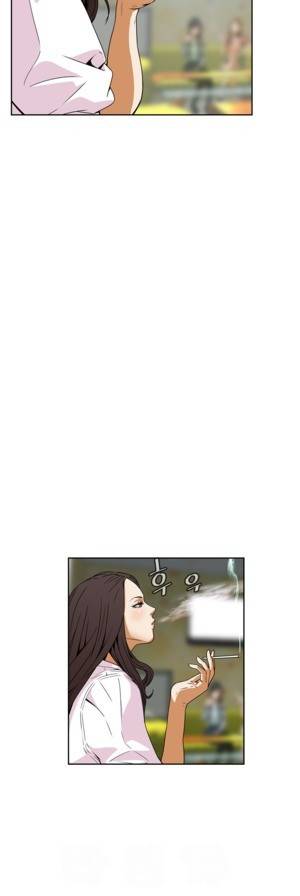 악몽 5화 6
