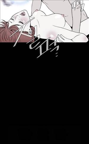 악몽 25화 2