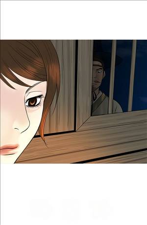 봉우리 38 - 1기 완결 5