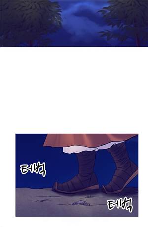 봉우리 38 - 1기 완결 12