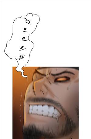 봉우리 38 - 1기 완결 34