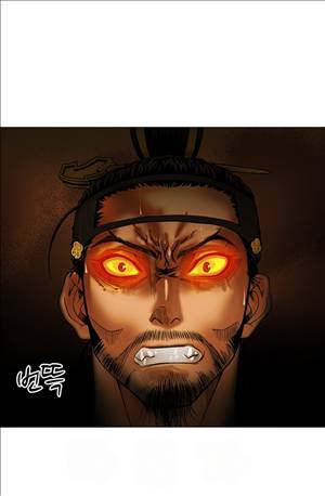 봉우리 38 - 1기 완결 40