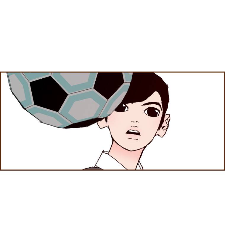 좋아하면 울리는 4화 8