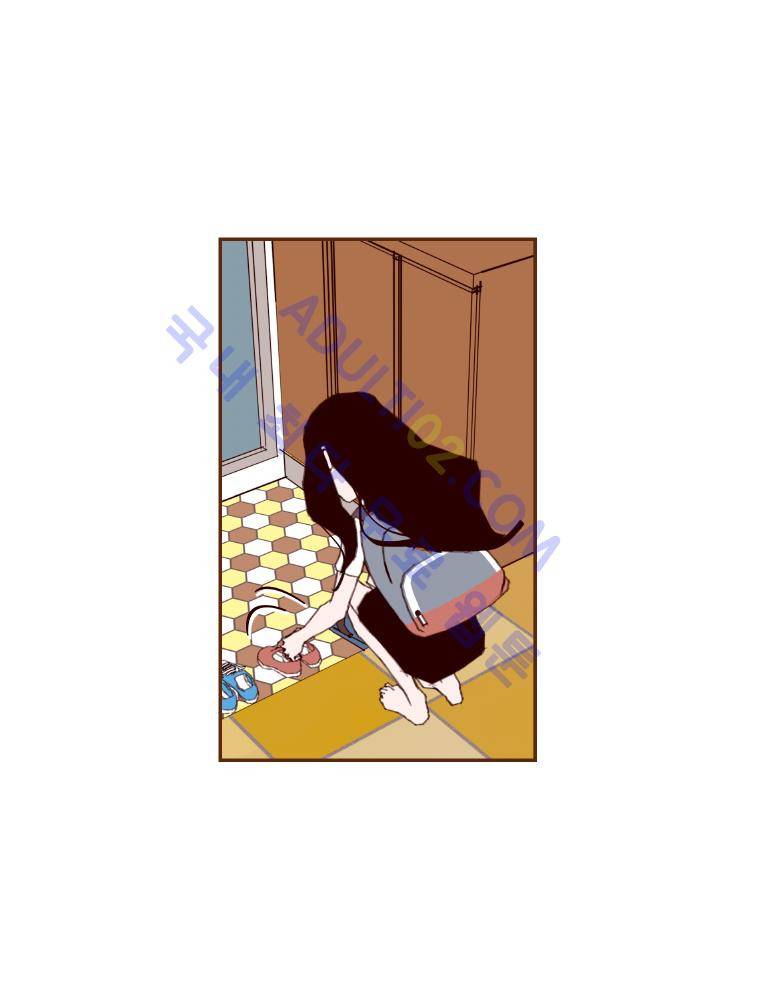 좋아하면 울리는 20화 (시즌2) 3