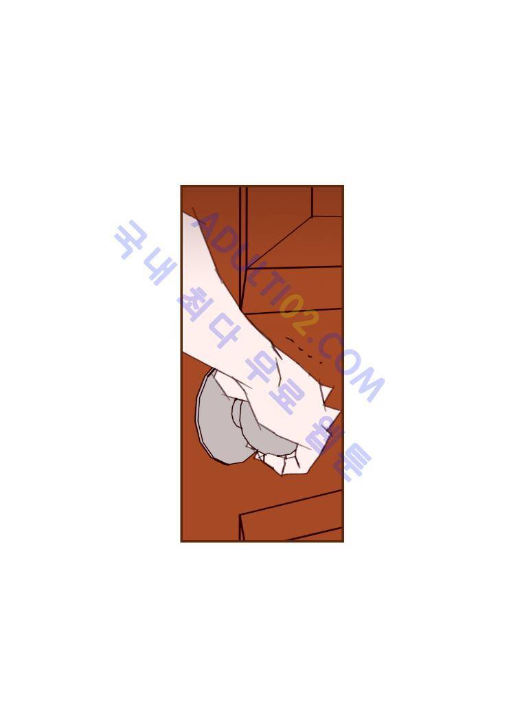 좋아하면 울리는 20화 (시즌2) 12