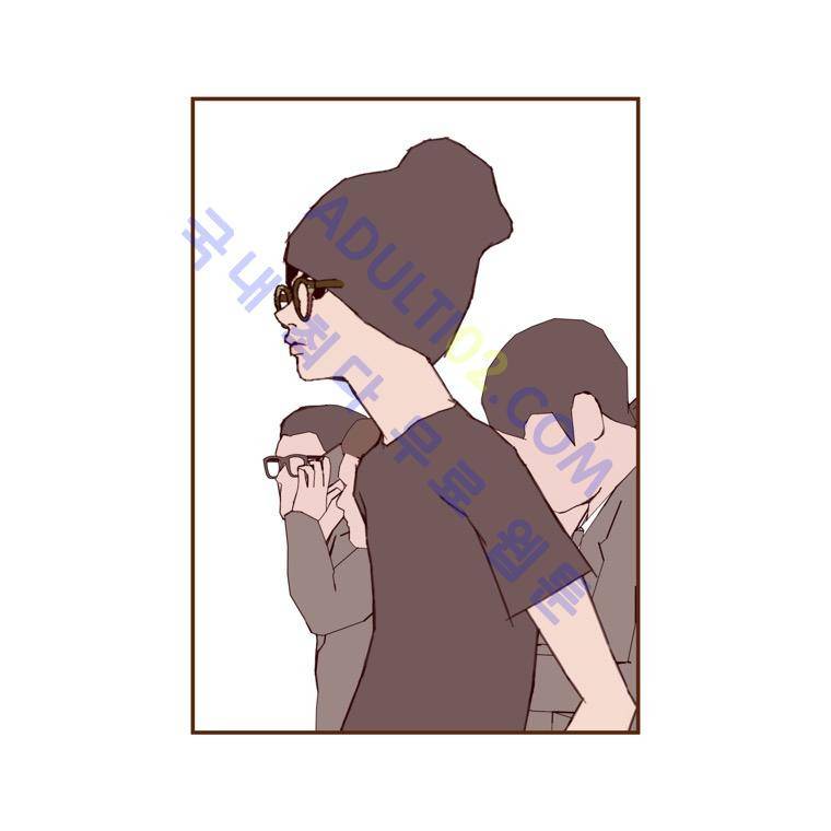 좋아하면 울리는 27화 (시즌3) 3