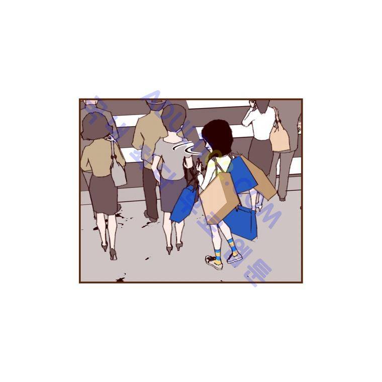 좋아하면 울리는 27화 (시즌3) 5