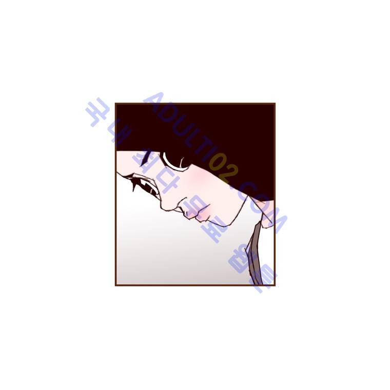 좋아하면 울리는 27화 (시즌3) 9