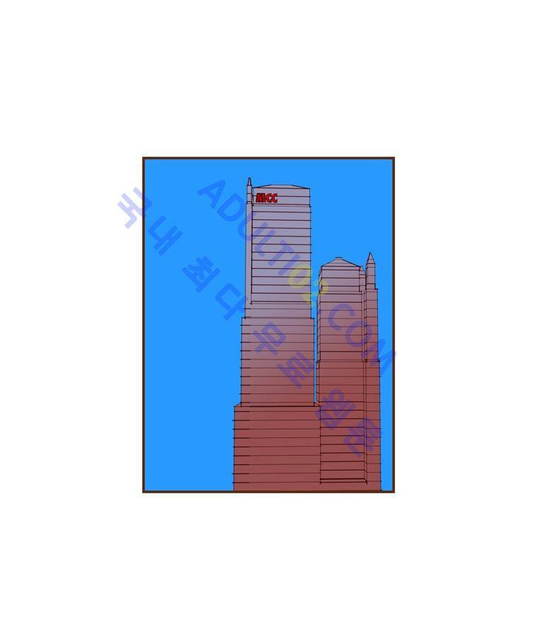 좋아하면 울리는 61화 (시즌4) 2