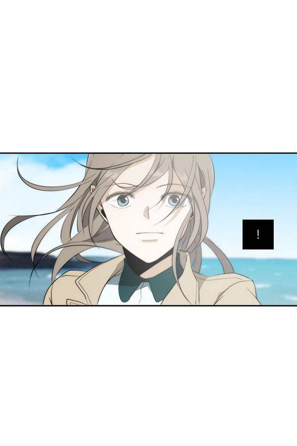 레코닝 43화 8