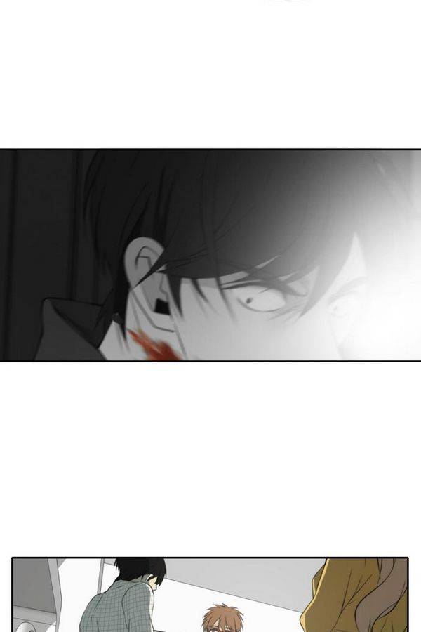 레코닝 43화 15