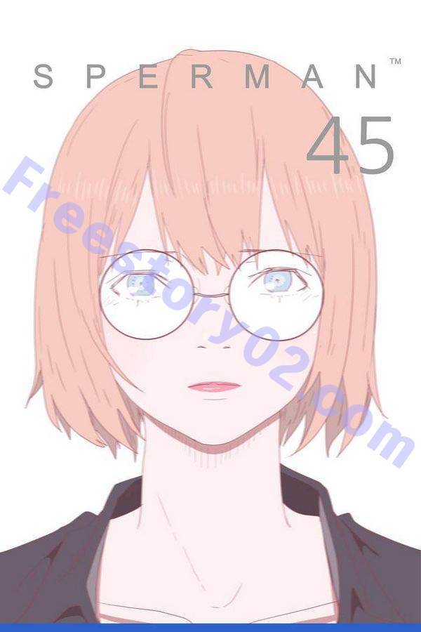스퍼맨 45화 1