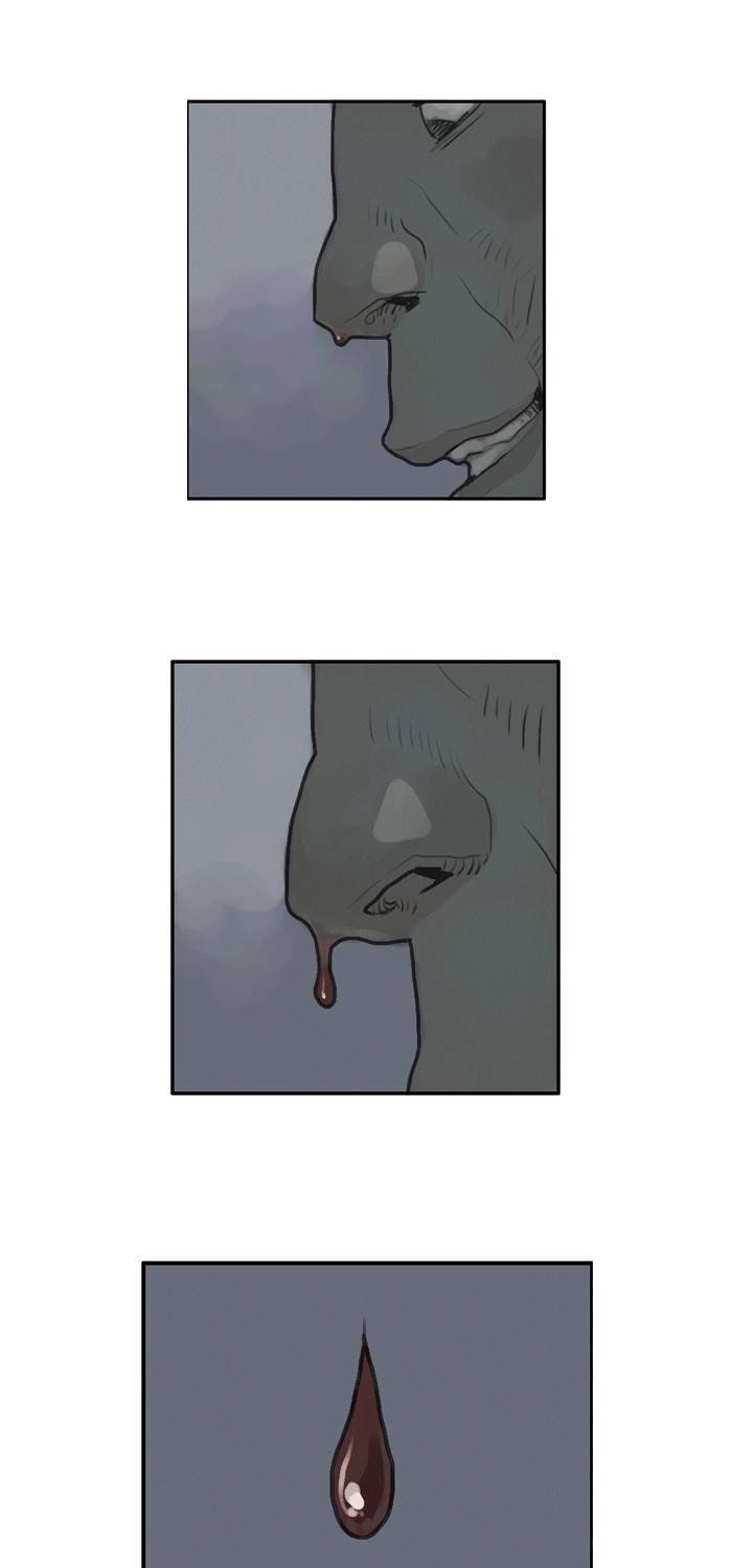 아네미아 시즌 1 6화 1
