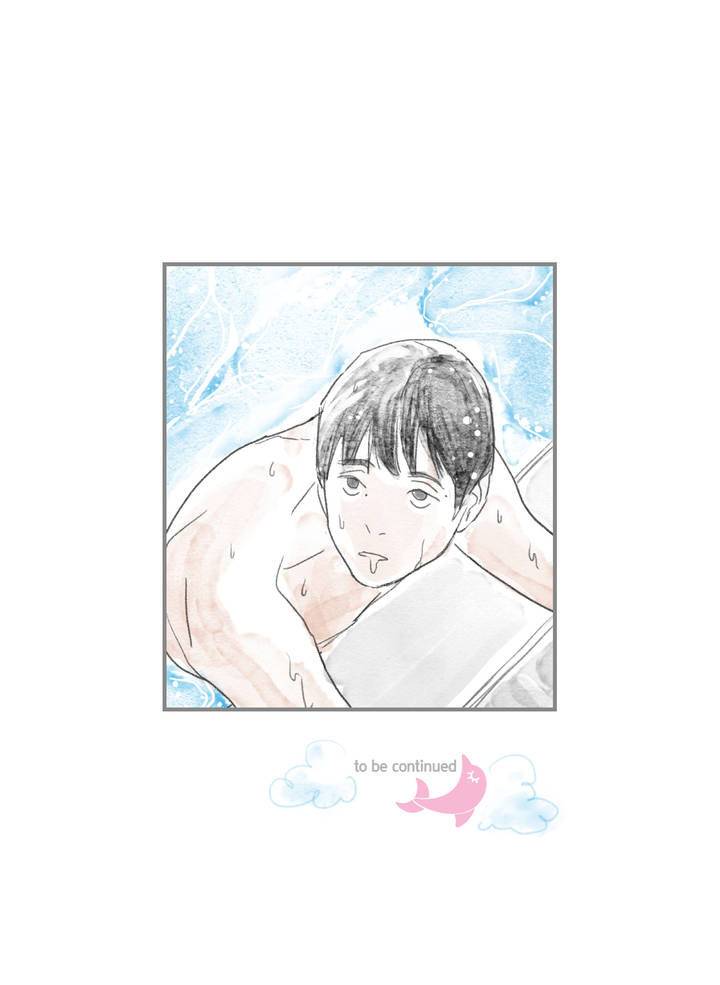 돌핀 요정 프롤로그 17