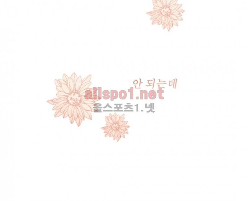 로맨틱 마블링 33화 3