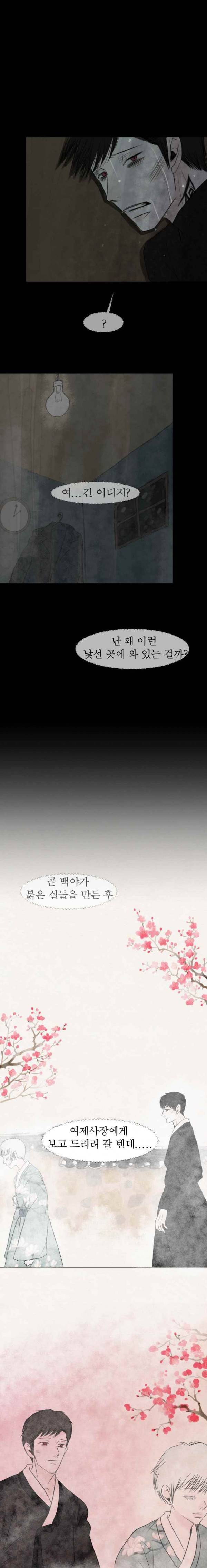 실 82화 1982년(11) 4