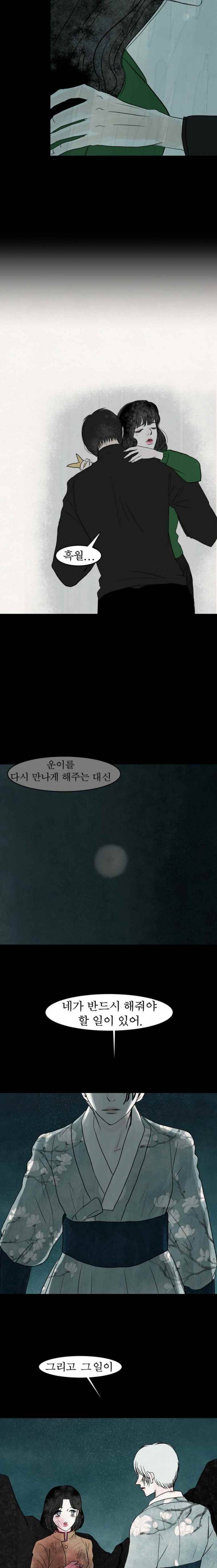 실 82화 1982년(11) 15