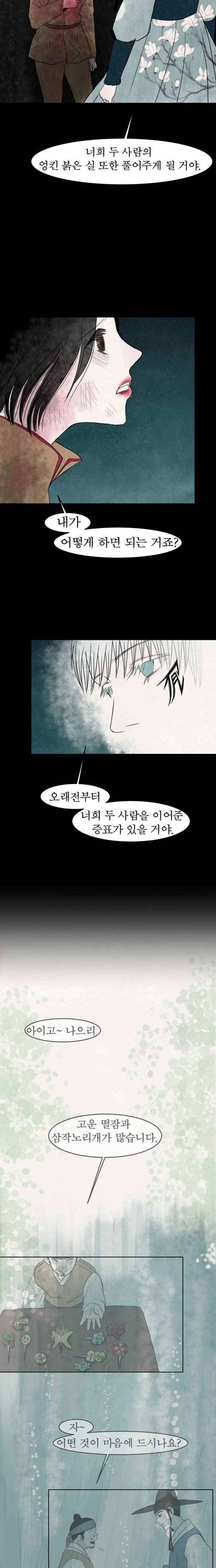 실 82화 1982년(11) 16